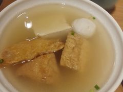 -新加坡高记KOO KEE Restaurant(盈科店)