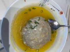 -山东八大碗山东老字号