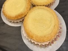 -点都德(汇胜楼店)