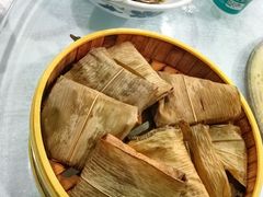 -湘中缘·湖南菜(娄底驻京办店)