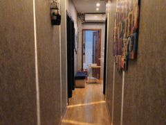 -悠米私人影院(街道口店)