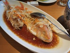 -乡里八闽·福州乡土菜(高宅店)