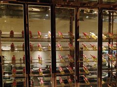 -太原富力万达文华酒店·美食汇西餐厅