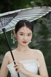 -巴黎婚纱摄影(苏州店)