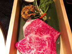 -地球美食剧场
