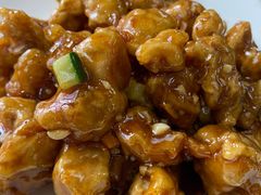 -林之六八·6886大连老菜馆