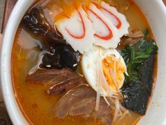 -山葵家居酒屋(天目里店)