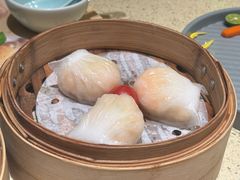 -点都德(奥体印象城店)