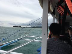 -JOYA湾悦国际酒店(世界之窗店)