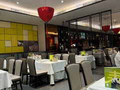 -眉州东坡(印象城购物中心店)