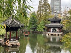 -水绘园