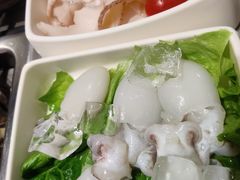 -海底捞火锅(杭州萧山宝龙广场店)