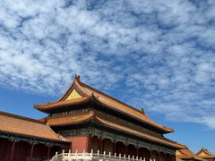 -故宫博物院(故宫)