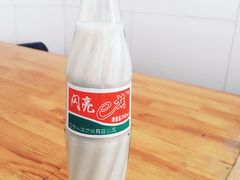 -东财大盘鸡(黑石礁店)