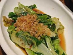 -新发现(宝山龙湖店)