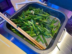 -燥次·烧烤酒场(万象城店)