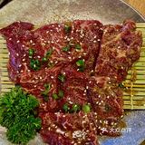 卧槽‼北京烧肉排队王来青岛了！