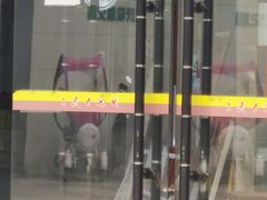 -三峡古玩城(泰古广场店)