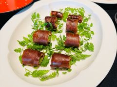 -醉东Oriental House(静安嘉里中心店)