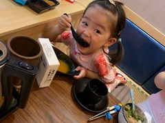 -金九姬黑牛烤肉料理(杨舍老街店)