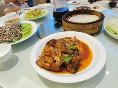 -新洪记·丽久饭店(铁西店)