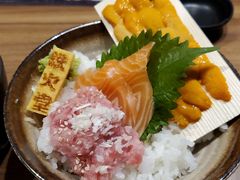 -铁火堂(尖沙咀店)