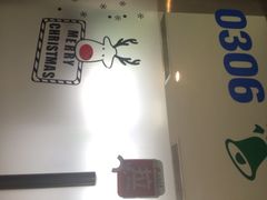 iphone_upload_pic-VLines耀能运动24小时·月付制健身(京广桥店)