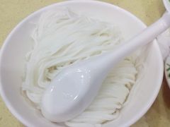 android_upload_pic-桥香园云南过桥米线(金马碧鸡店)