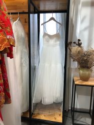 -菲林婚纱摄影工作室