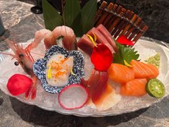 -炙柒Sekinana·精致日料(合生汇店)