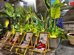 -巴厘龙虾·榜首油焖大虾(洞庭·艺术洋房店)