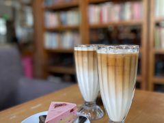 -1901 Cafe(西四店)