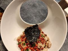 -鱼桥巷·美学川菜