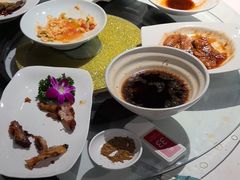 -南门小馆·清真(国贸商城店)