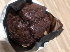 -六贤记(杭州龙湖滨江天街店)