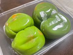 -许阿姨糕团店(南京总店)