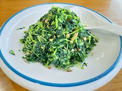 -品鲜村农家菜·阳澄湖大闸蟹(总店)