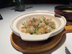-许家菜(DT51店)