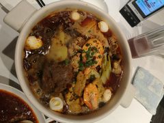 -眉州东坡(民族园店)
