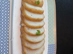 -醉东Oriental House(静安嘉里店)