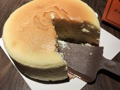 -KUMO KUMO甜品·冰淇淋(深圳壹方城店)