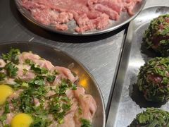 -大虎老火锅(直港大道店)