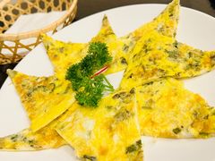 -五观堂素食(新华路店)