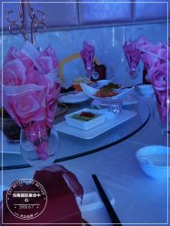 -先锋国际宴会中心(先锋国际广场店)