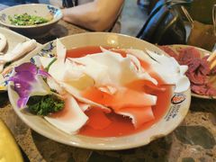 -小龙坎火锅(春熙太古里店)