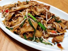 -盛世川王•幸福里(长虹店)