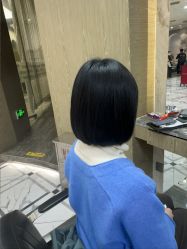 -LANGCHAO·浪潮黑鲸店