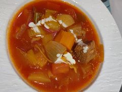 -MIO弥欧洋房西餐厅(中央大街店)