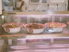 -浏阳小饭铺(洪西小区店)