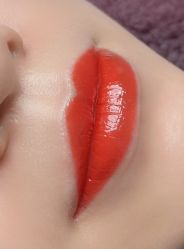 -久匠半永久纹眉